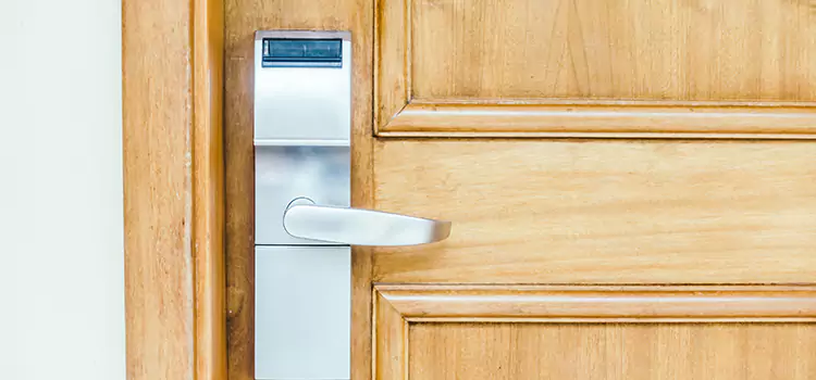 Advanced Solutions in Grayslake, IL for Modern Security