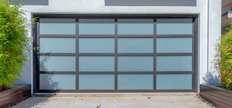 Why Choose Us for Garage Door Care in Grayslake, IL?