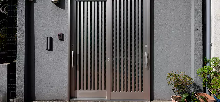 Why Choose Us for Your Security Needs in Grayslake, IL?